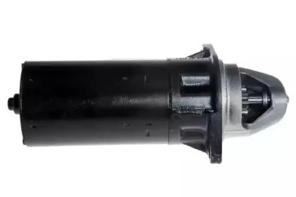 Стартер HELLA купить